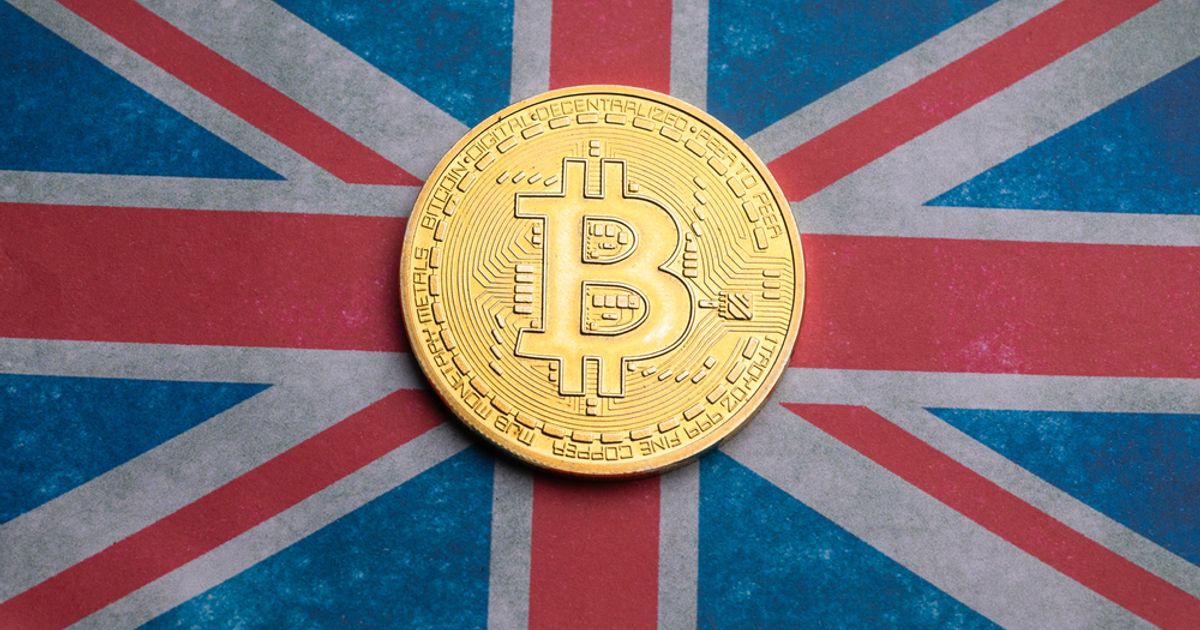 Coinsilium Group at the vanguard of this new era for Bitcoin treasury