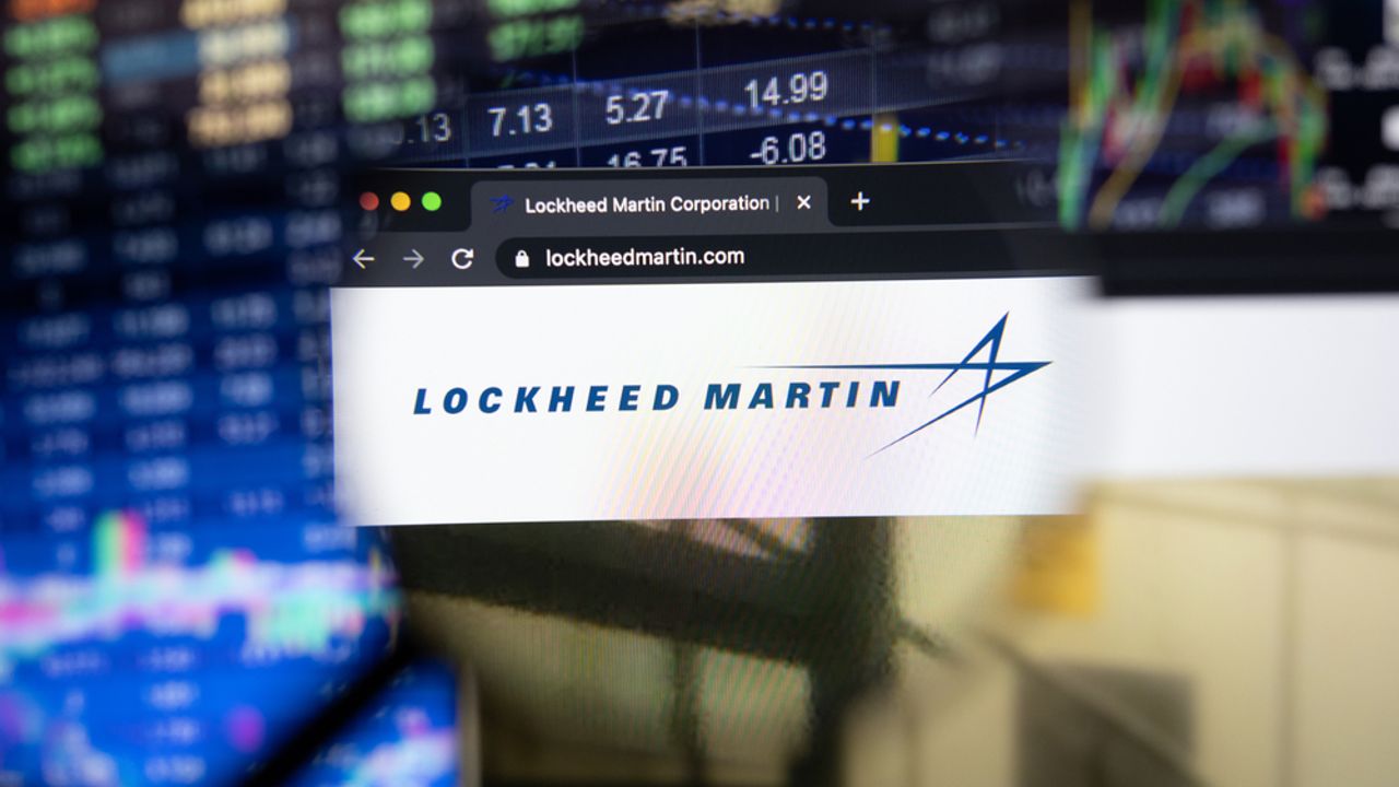 Intel Corp - US eyes equity stakes in defense firms following Intel investment