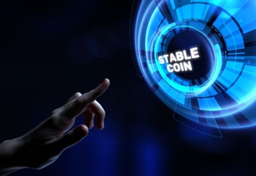 stablecoin