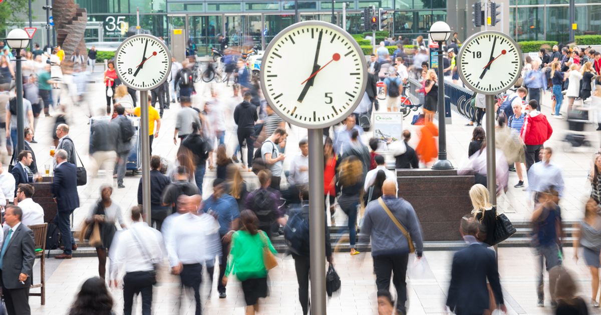 Madelyn cline porn naked It was a business setting which is