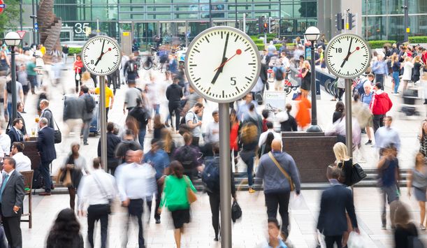 FTSE 100 Live: Index edges higher with, defence stocks and gold miners lead