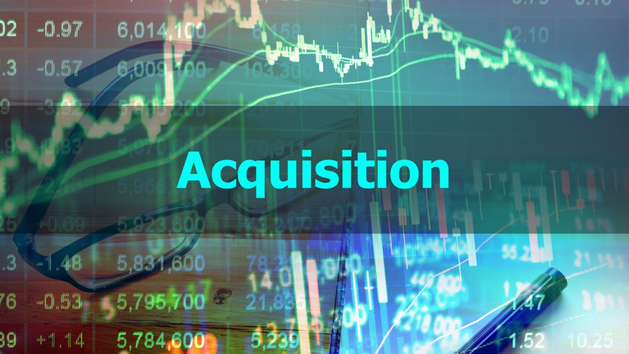 Baselode Energy Corp - Baselode Energy closes Forum Energy Metals acquisition 