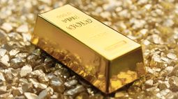 World Gold Council - 