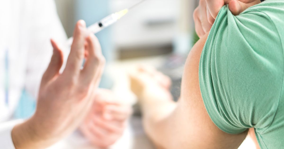 Inside Biotech: Who steps in as the US pulls back on mRNA research?