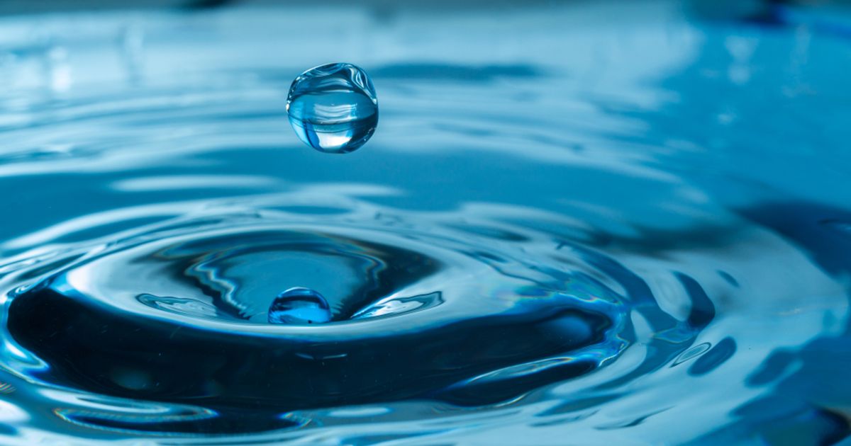 374Water is transforming waste treatment through its innovative...
