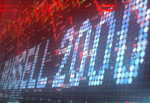 Abacus Global Management - Abacus Global Management Added to Russell 2000 and 3000 Indexes