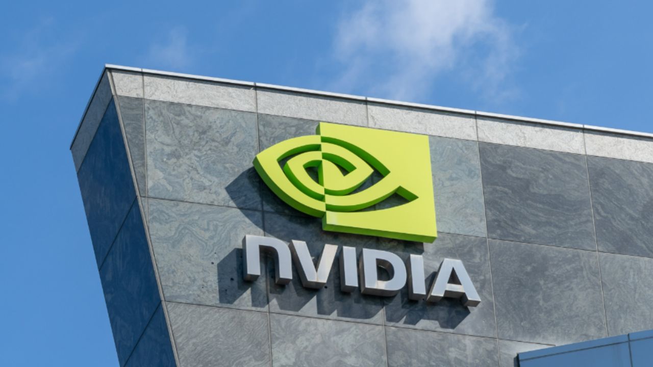 Nvidia-Intel deal a game-changer for AI and US tech leadership ...