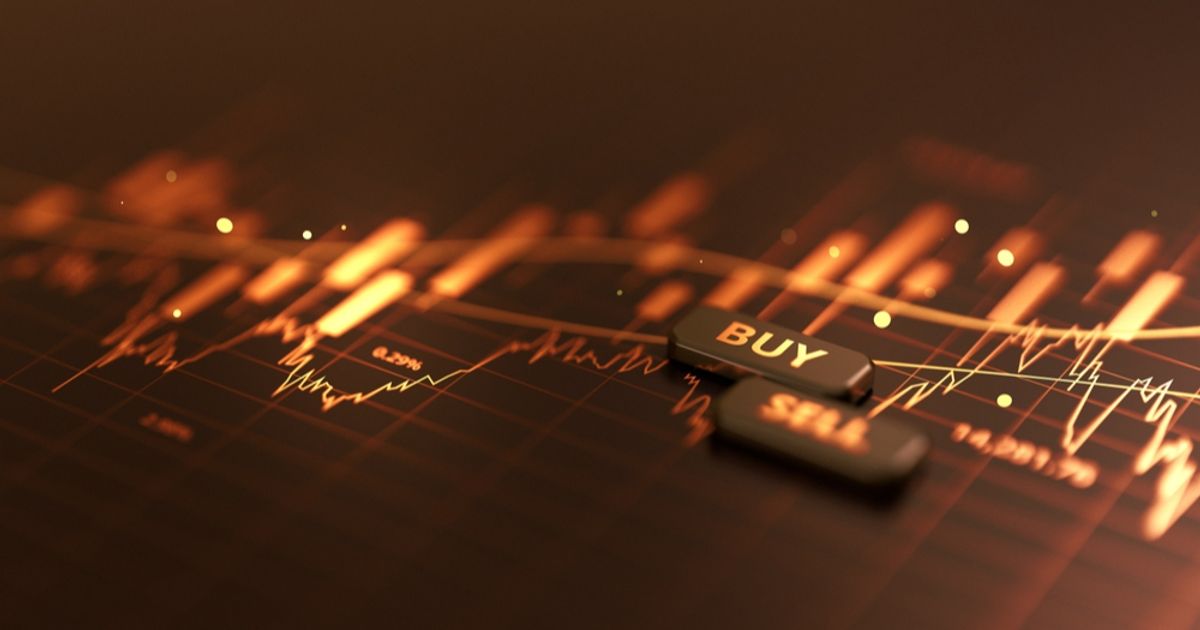 Small cap weekly spotlight: pharma stocks see key progress