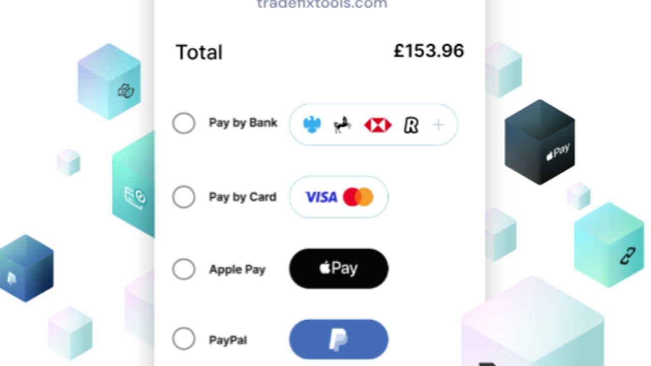 Zopa strengthens retail capabilities Rvvup acquisition as IPO rumours ...