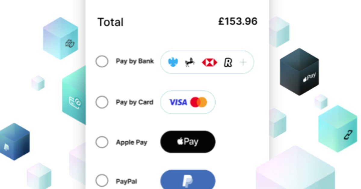 Zopa strengthens retail capabilities Rvvup acquisition as IPO rumours ...
