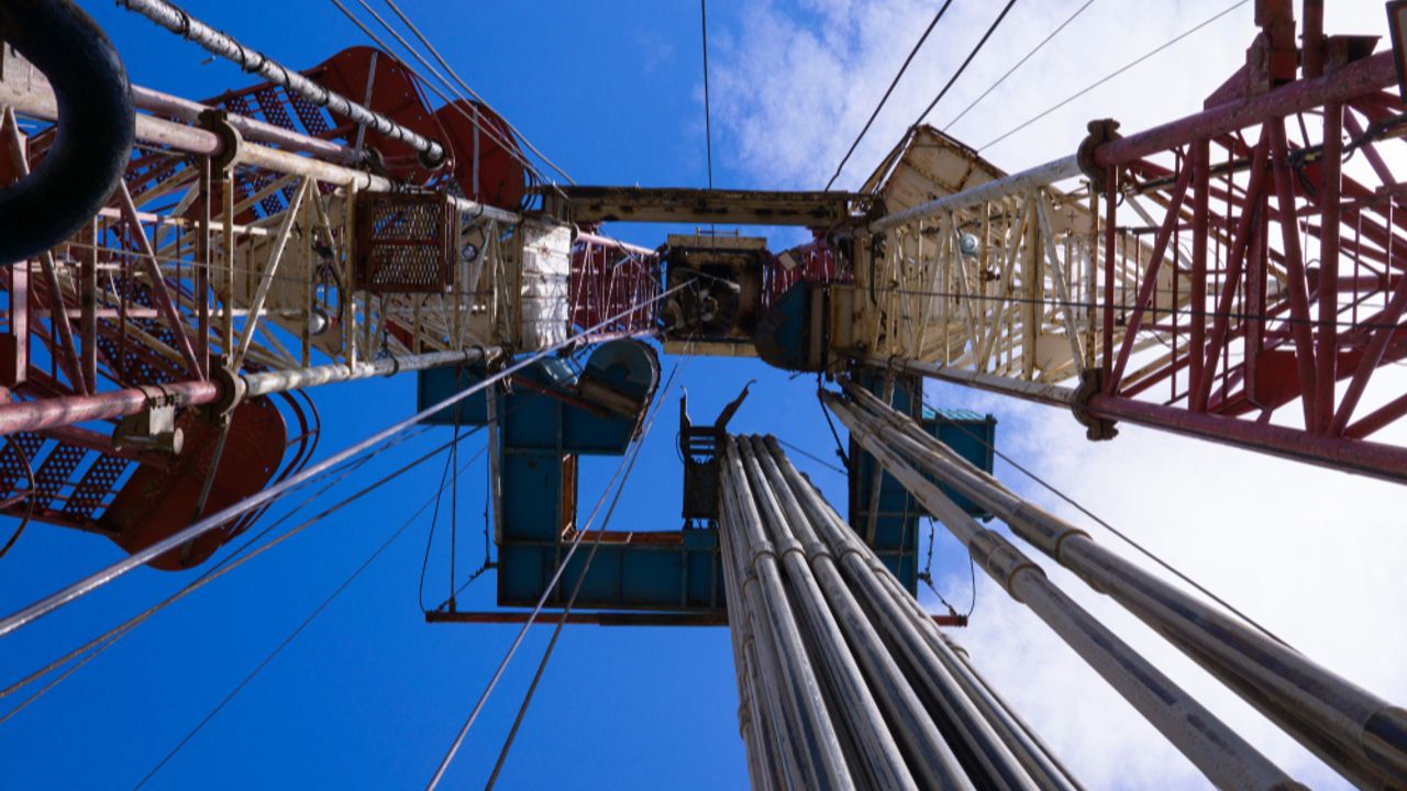 Pantheon Resources confirms stimulation plans at Dubhe-1 | AIM:PANR ...