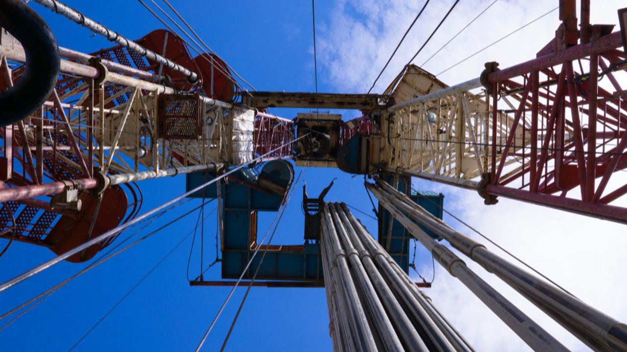 Pulsar Helium boosted by new Topaz well data | AIM:PLSR, TSX-V:PLSR ...