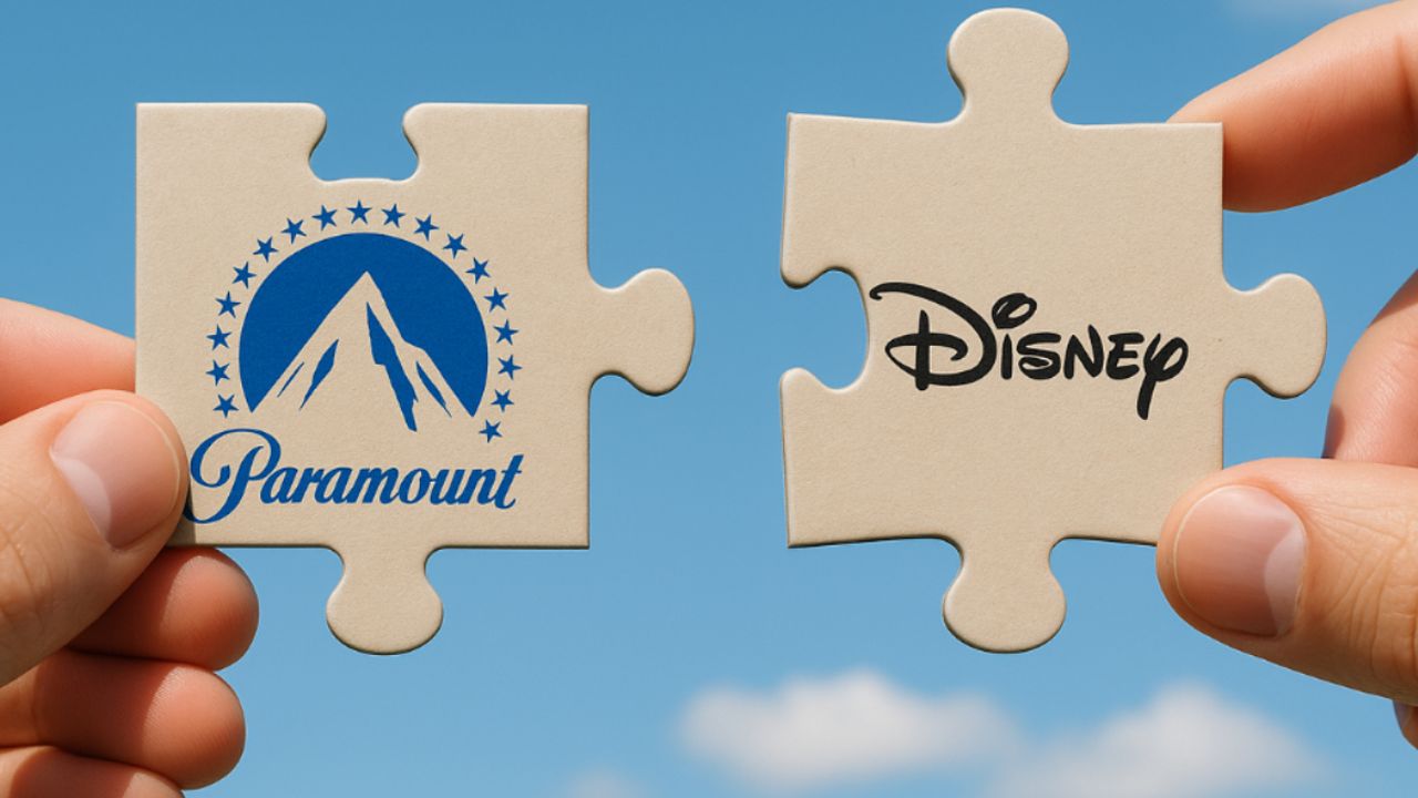 New season of media mergers looms as Paramount Skydance circles Warner ...