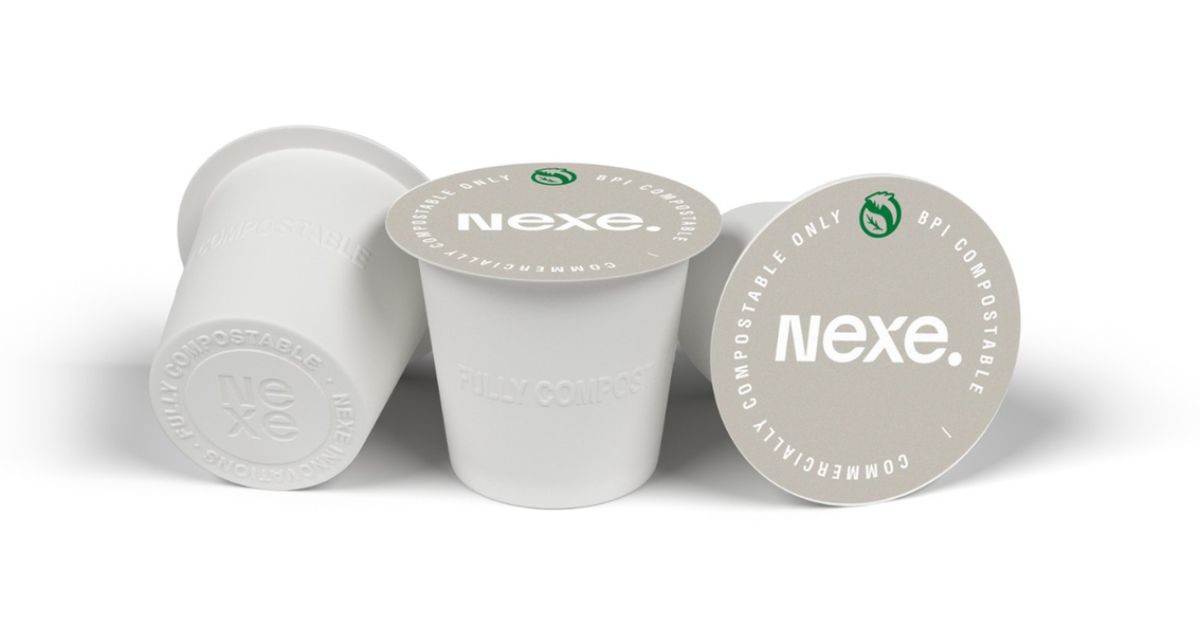 NEXE expands coffee pod line with new flavours, eyes wider distribution ...