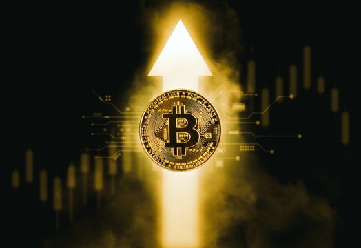 Coinsilium Group Limited - 