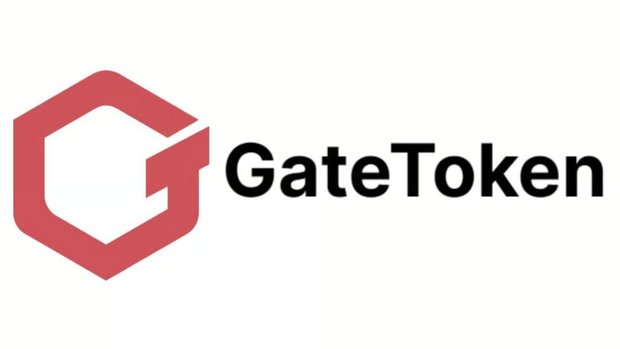 Valereum acquires GATE tokens into treasury | AQSE:VLRM, OTCQB:VLRMF