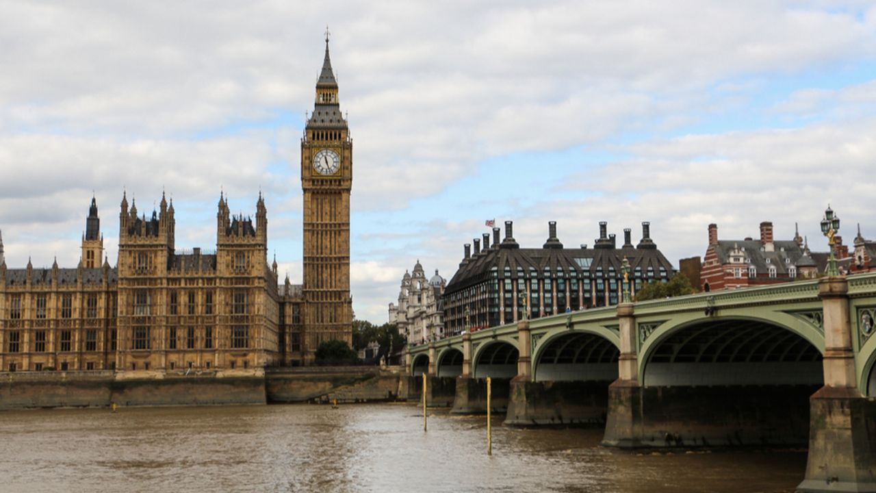 EnergyPathways' MESH deemed 'nationally significant' project | AIM:EPP