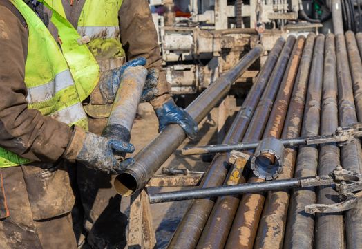 Highland Critical Minerals Corp - 