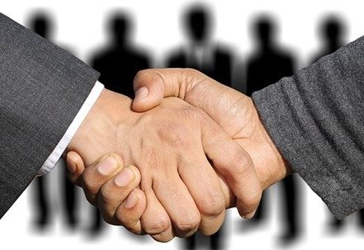 Standard Uranium Ltd - Standard Uranium inks definitive deal to option Rocas Project, kicks off first exploration program
