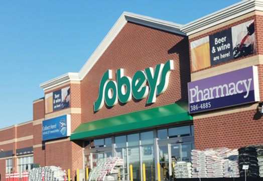 sobeys