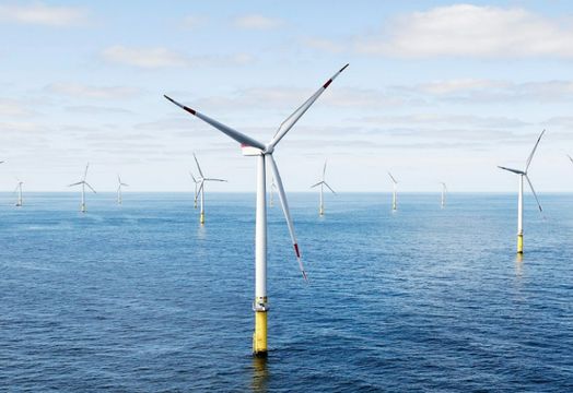 RWE - 