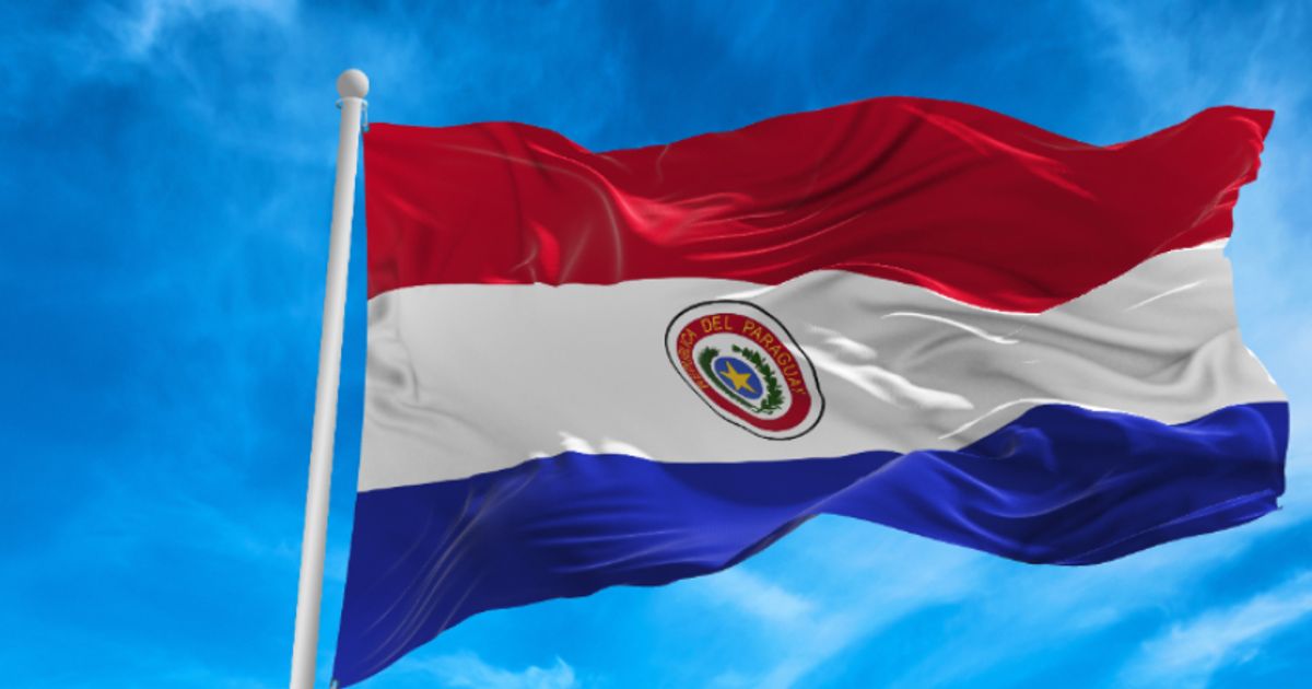 ATOME headed towards the big inflexion point in Paraguay