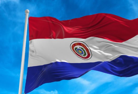 Canaccord Genuity - Atome barrels towards the big test in Paraguay