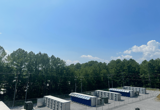 Digi Power X Inc - Digi Power X expands digital asset holdings, advances AI infrastructure built out