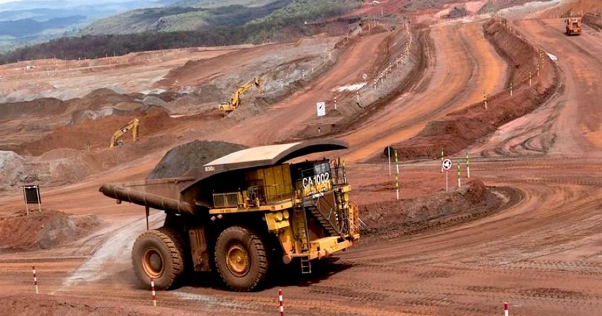 Leading investment bank sees 10% upside in Anglo-Teck tie-up