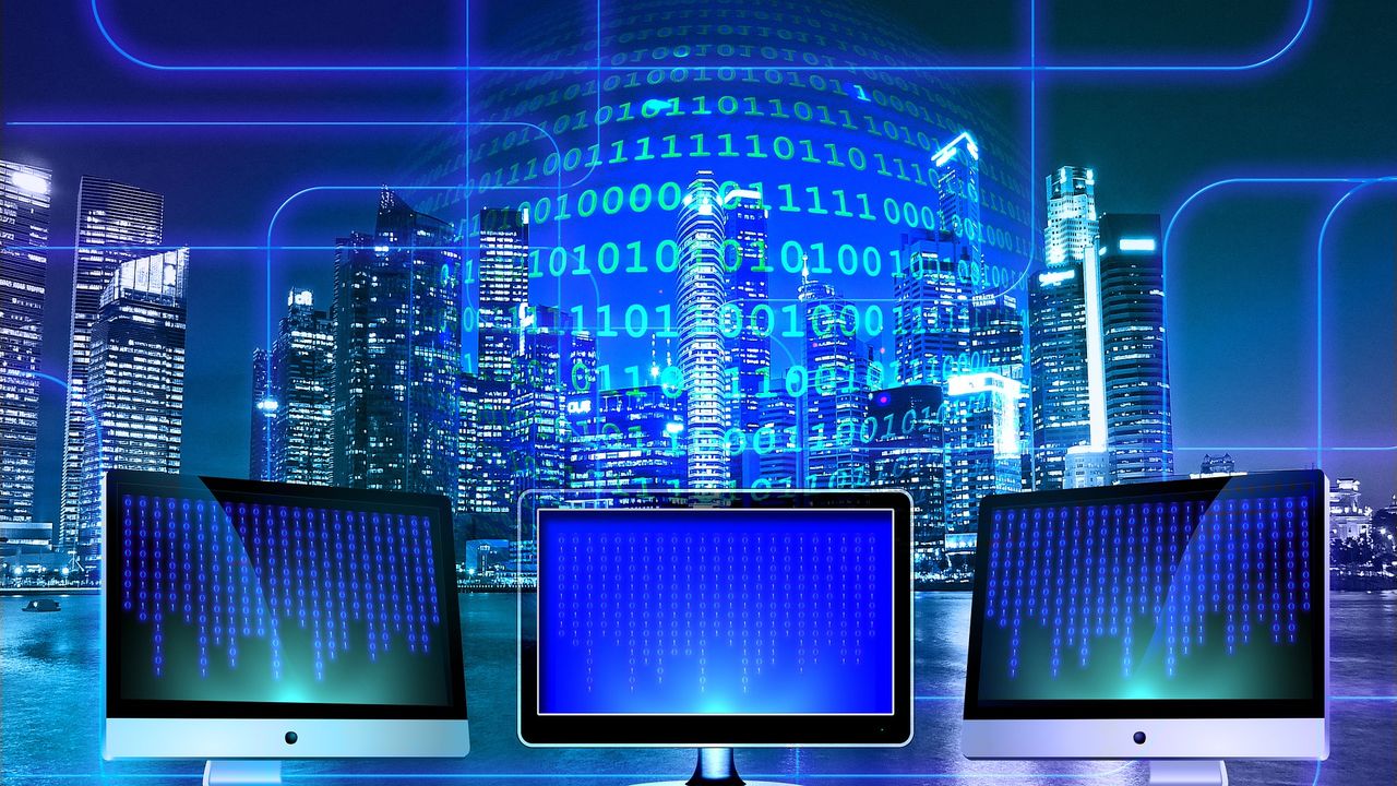 WiseTech chair trims stake by $121 million