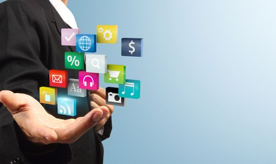 EMV Capital - 
