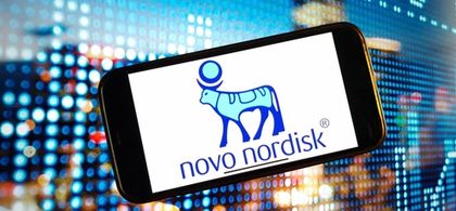 cagrilintide novo Novo Nordisk files for FDA approval for CagriSema, the first once-weekly  combination of GLP‑1 and amylin analogues