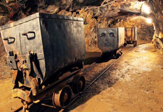 Elemental Altus Royalties Corp - 