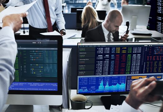 G Mining Ventures Corp - G Mining Ventures analysts raise target price, cites mine building abilities  