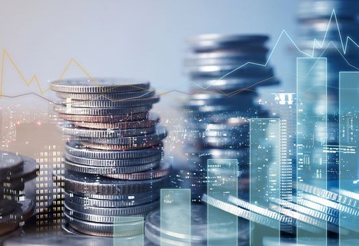 Fineqia International Inc - Fineqia makes investment in Satsuma Technology
