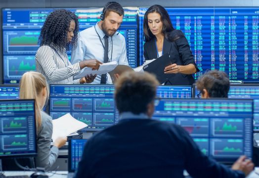 Endeavour Mining PLC - Endeavour Mining receives target price boost, analysts note &lsquo;impressive&rsquo; free cash flow  