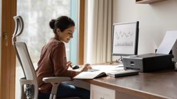 Learning Technologies Group PLC - 