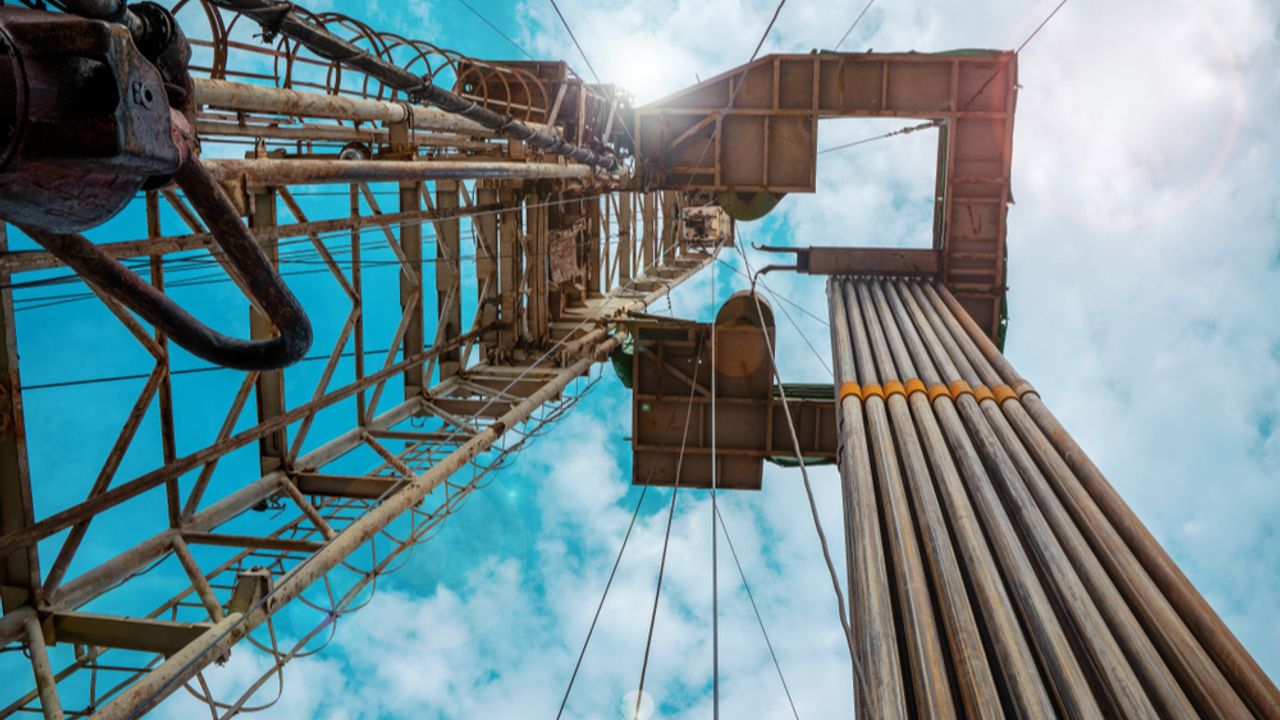 Zephyr Energy mobilises rig for new Paradox lateral well | AIM:ZPHR ...