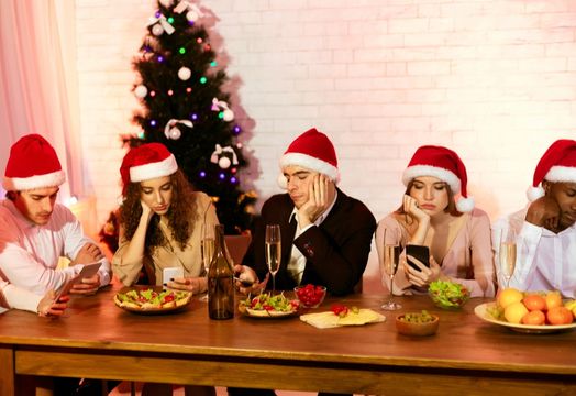 Xmas tips for 2025: stock picks and fund choices from financial experts, bloggers and journalists