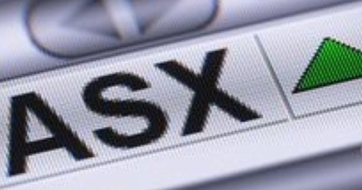 Market report: ASX down 0.22% as Neuren falls and Liontown surges | ASX:LTR