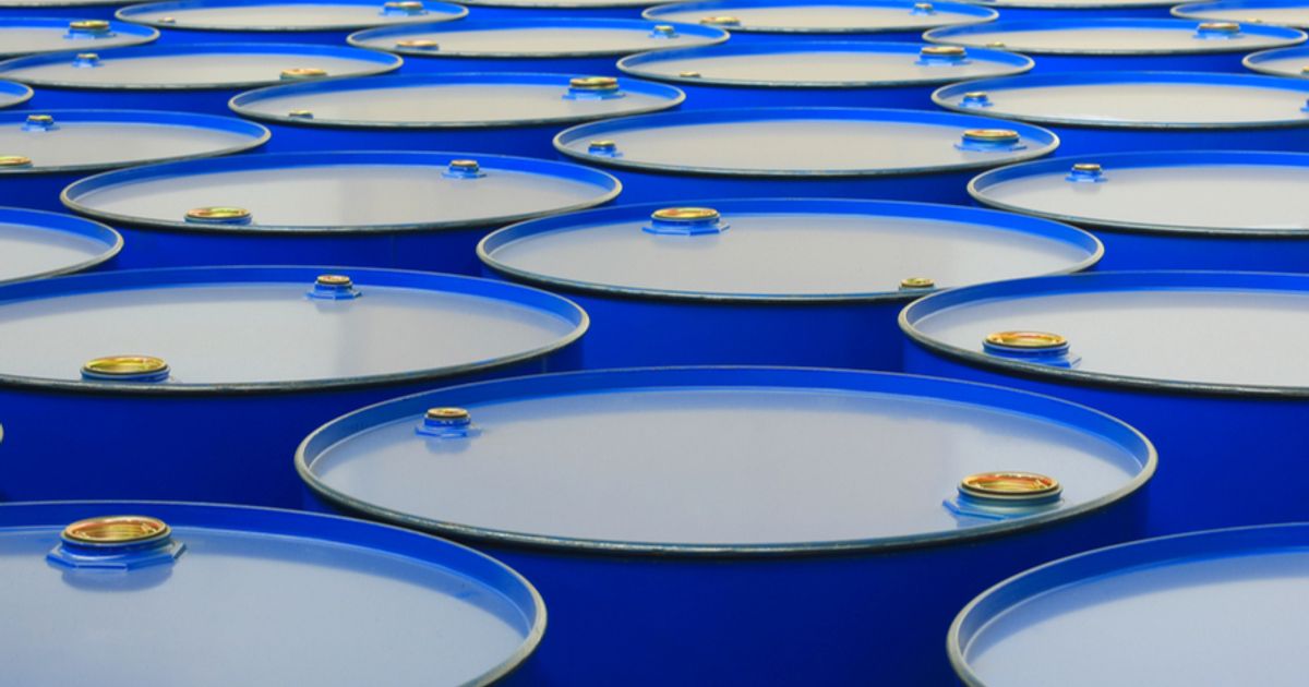 Petro Matad confirms rising inventory as it awaits start of oil sales ...