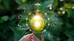 Proactive Australia - Oil and gas outlook: resilient players drive growth in 2025