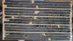 PTX Metals Inc - PTX Metals project portfolio allows for multiple paths to value creation