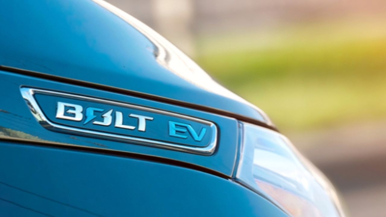 General Motors Company    - 