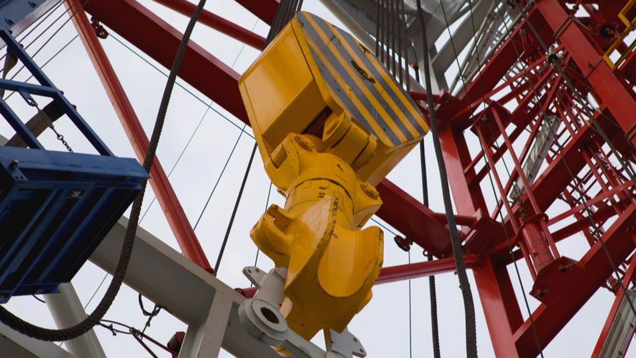 Helium One says rig mobilisation is expected in early February | AIM ...