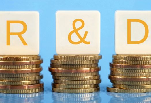 Andromeda Metals Ltd - Andromeda Metals bolsters finances with R&D tax refund of $2.34 million