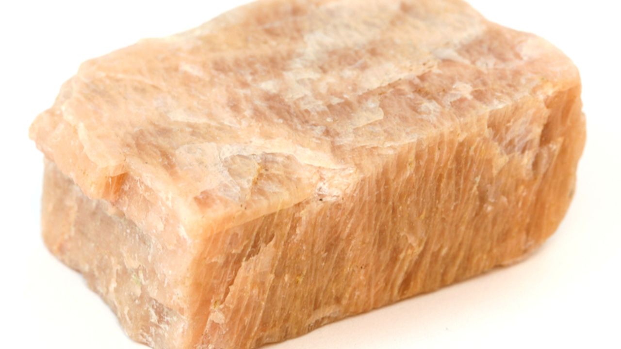 Atlantic Lithium increases feldspar estimate for Ewoyaa | AIM:ALL, ASX ...