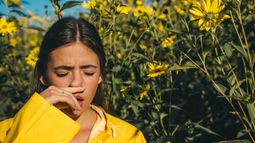 Allergy Therapeutics PLC - 