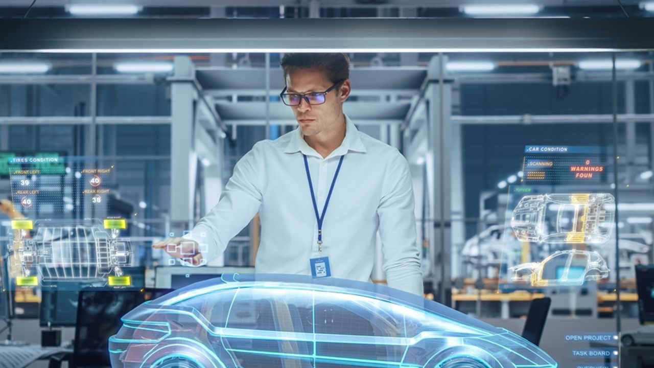 Battery metal outlook 2025: making themselves indispensable, despite current commodity cycle volatility