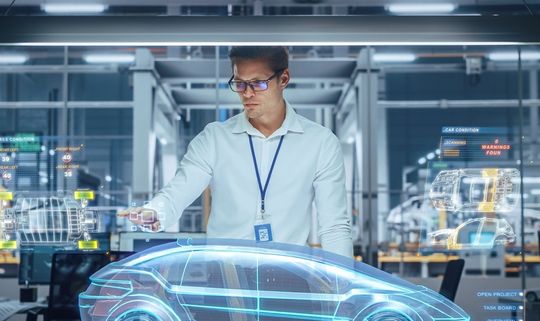 Battery metal outlook 2025: making themselves indispensable, despite current commodity cycle volatility
